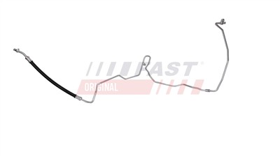 FAST FT10210 Číslo výrobce: 5904157871177. EAN: 5904157871177.