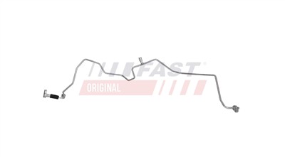 FAST FT10211 Číslo výrobce: 5904157883996. EAN: 5904157883996.