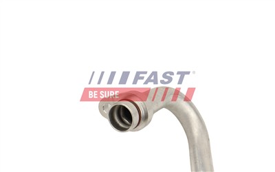 FAST FT10212 Číslo výrobce: 5904157846137. EAN: 5904157846137.