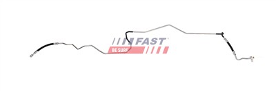 FAST FT10219 Číslo výrobce: 5904157832376. EAN: 5904157832376.