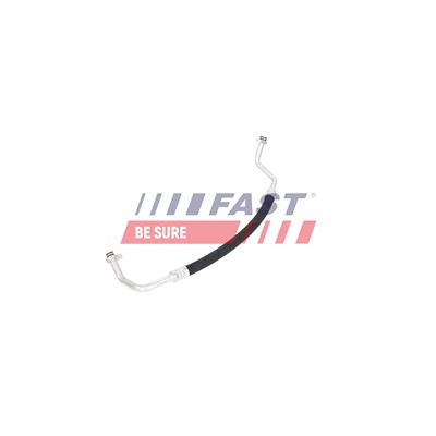 FAST FT10221 Číslo výrobce: 5904157888588. EAN: 5904157888588.