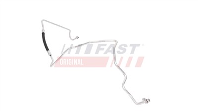 FAST FT10222 Číslo výrobce: 5904157888793. EAN: 5904157888793.