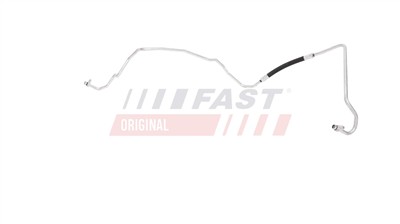 FAST FT10222 Číslo výrobce: 5904157888793. EAN: 5904157888793.