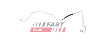FAST FT10222 Číslo výrobce: 5904157888793. EAN: 5904157888793.