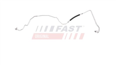 FAST FT10222 Číslo výrobce: 5904157888793. EAN: 5904157888793.