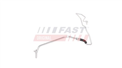 FAST FT10222 Číslo výrobce: 5904157888793. EAN: 5904157888793.