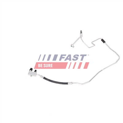 FAST FT10223 Číslo výrobce: 5904157896835. EAN: 5904157896835.