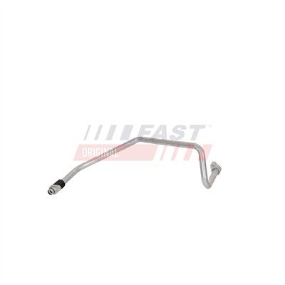 FAST FT10229 Číslo výrobce: 5904157821110. EAN: 5904157821110.