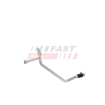 FAST FT10229 Číslo výrobce: 5904157821110. EAN: 5904157821110.