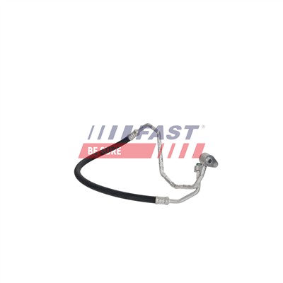 FAST FT10232 EAN: 5904157888991.