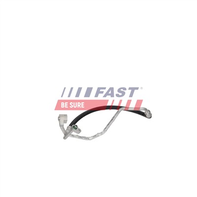 FAST FT10232 EAN: 5904157888991.