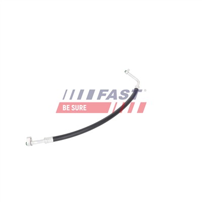 FAST FT10233 EAN: 5904157875830.