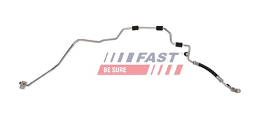 FAST FT10235 Číslo výrobce: 5904157827976. EAN: 5904157827976.