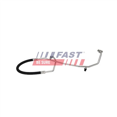 FAST FT10236 EAN: 5904157826566.