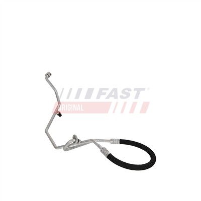 FAST FT10236 Číslo výrobce: 5904157826566. EAN: 5904157826566.