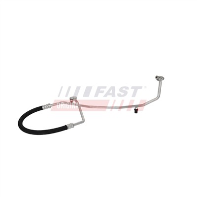 FAST FT10236 Číslo výrobce: 5904157826566. EAN: 5904157826566.