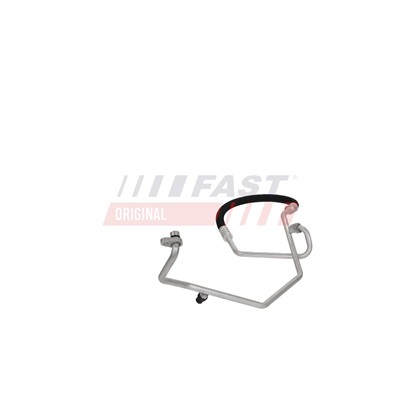 FAST FT10236 Číslo výrobce: 5904157826566. EAN: 5904157826566.