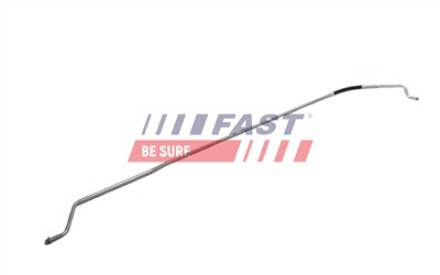 FAST FT10237 Číslo výrobce: 5904157833526. EAN: 5904157833526.