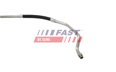FAST FT10237 Číslo výrobce: 5904157833526. EAN: 5904157833526.