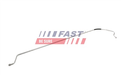 FAST FT10238 EAN: 5904157849138.