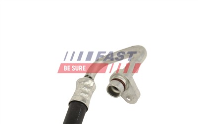 FAST FT10241 Číslo výrobce: 5904157821257. EAN: 5904157821257.