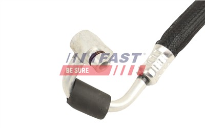 FAST FT10243 Číslo výrobce: 5904157830372. EAN: 5904157830372.