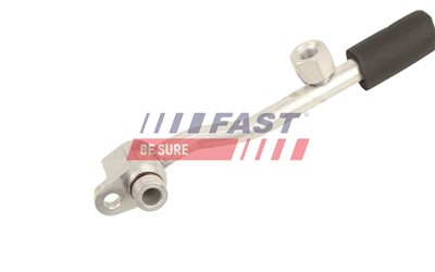 FAST FT10243 Číslo výrobce: 5904157830372. EAN: 5904157830372.