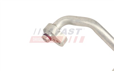 FAST FT10246 Číslo výrobce: 5904157875052. EAN: 5904157875052.
