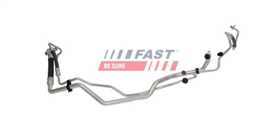 FAST FT10247 Číslo výrobce: 5904157864339. EAN: 5904157864339.