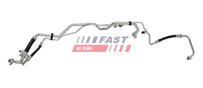 FAST FT10247 Číslo výrobce: 5904157864339. EAN: 5904157864339.