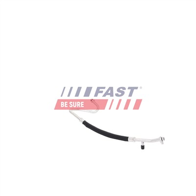 FAST FT10250 Číslo výrobce: 5904157886119. EAN: 5904157886119.