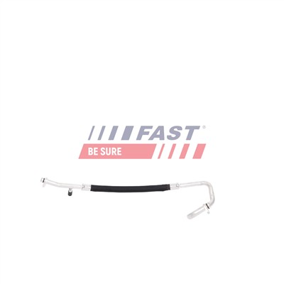 FAST FT10250 Číslo výrobce: 5904157886119. EAN: 5904157886119.
