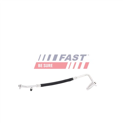 FAST FT10250 Číslo výrobce: 5904157886119. EAN: 5904157886119.