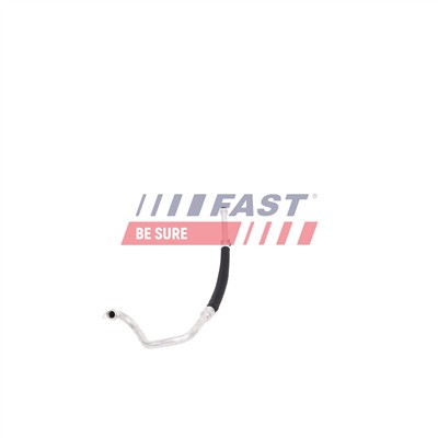 FAST FT10250 Číslo výrobce: 5904157886119. EAN: 5904157886119.