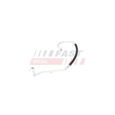 FAST FT10251 Číslo výrobce: 5904157856518. EAN: 5904157856518.