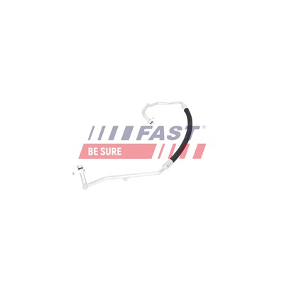FAST FT10251 Číslo výrobce: 5904157856518. EAN: 5904157856518.