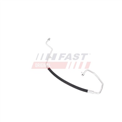 FAST FT10251 Číslo výrobce: 5904157856518. EAN: 5904157856518.