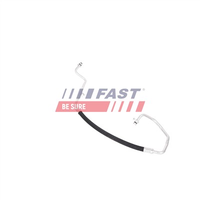 FAST FT10251 Číslo výrobce: 5904157856518. EAN: 5904157856518.