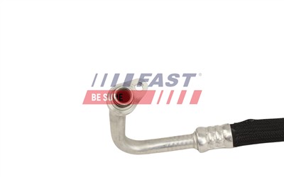 FAST FT10252 Číslo výrobce: 5904157847127. EAN: 5904157847127.