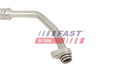 FAST FT10252 Číslo výrobce: 5904157847127. EAN: 5904157847127.