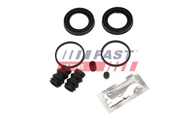 FAST FT10259 EAN: 5904157820625.