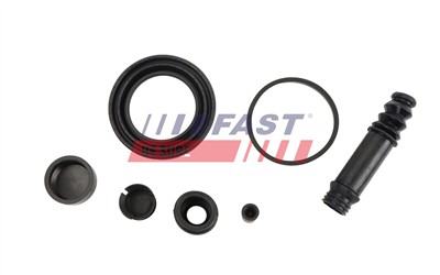 FAST FT10260 EAN: 5904157820632.