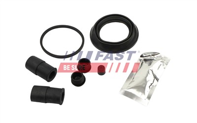 FAST FT10261 EAN: 5904157820694.