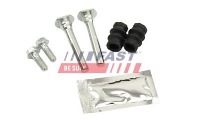 FAST FT10263 EAN: 5904157820731.