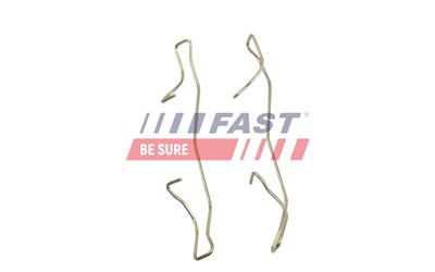 FAST FT10266 EAN: 5904157820779.