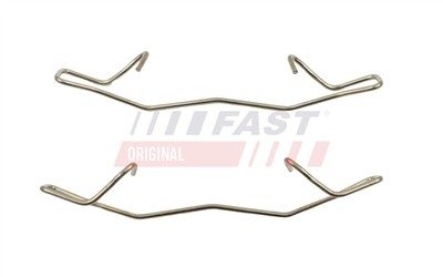 FAST FT10268 Číslo výrobce: 5904157820816. EAN: 5904157820816.