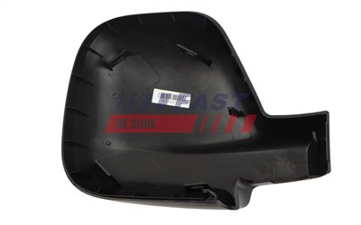 FAST FT10271 Číslo výrobce: 5904157880858. EAN: 5904157880858.