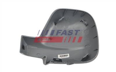 FAST FT10278 Číslo výrobce: 5904157893964. EAN: 5904157893964.