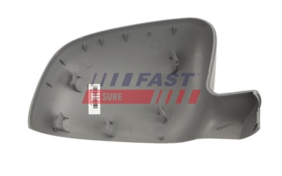 FAST FT10279 Číslo výrobce: 5904157837395. EAN: 5904157837395.