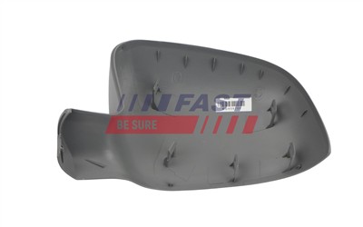 FAST FT10280 Číslo výrobce: 5904157838934. EAN: 5904157838934.
